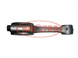 Купить Шатун R175/R180